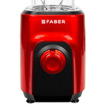 FRANKE FSB ARIA 4 IN 1 WINE