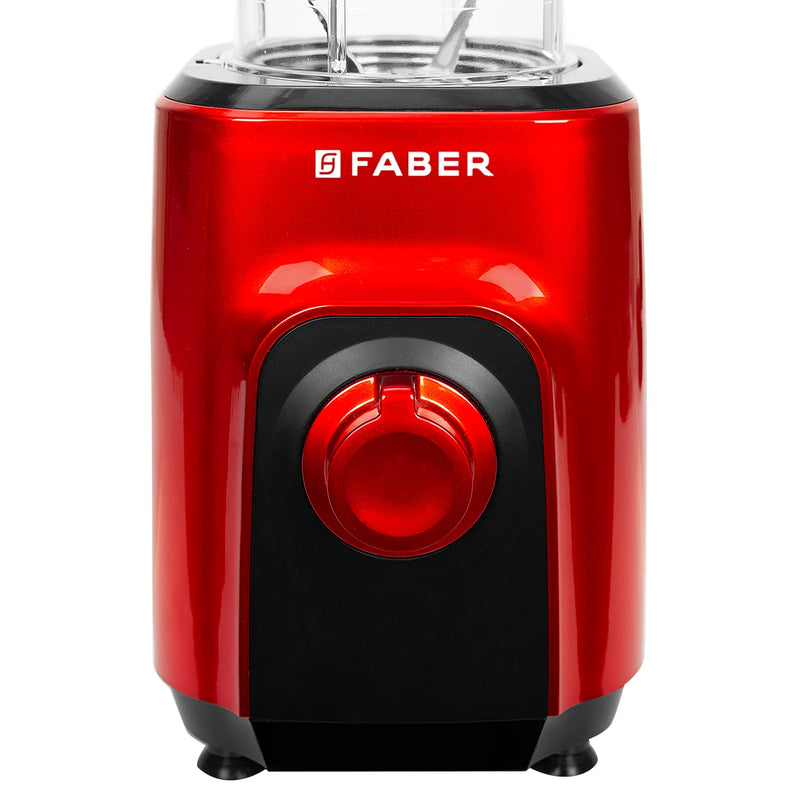 FRANKE FSB ARIA 4 IN 1 WINE