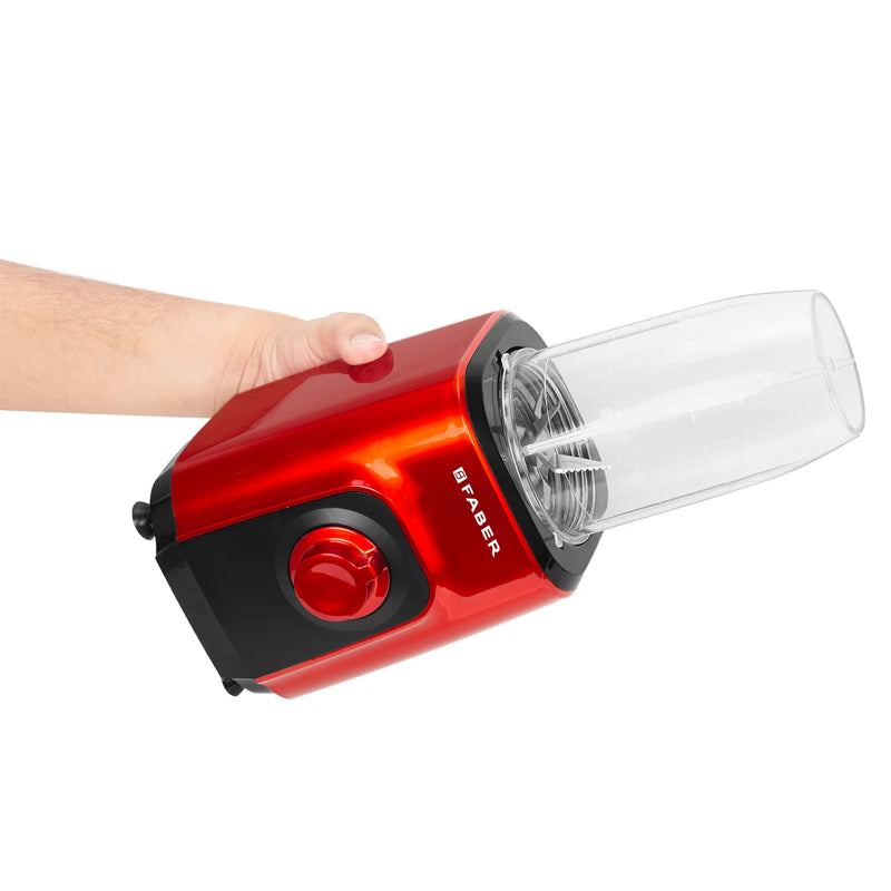 FRANKE FSB ARIA 4 IN 1 WINE