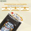 FRANKE SPORTZ BLENDER FSB ARIA 4 IN 1 CHOPPER