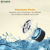 FRANKE SPORTZ BLENDER FSB ARIA 4 IN 1 CHOPPER