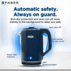FRANKE FWK 1.8L RIO BL