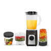 FRANKE SPORTZ BLENDER FSB ARIA 4 IN 1 CHOPPER
