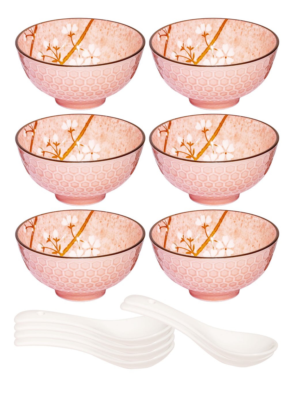 Soup set