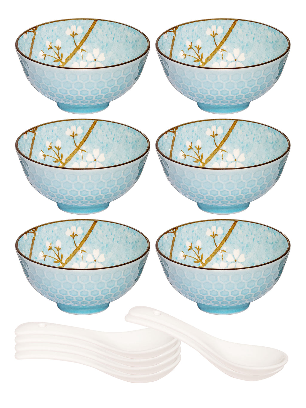 Soup set