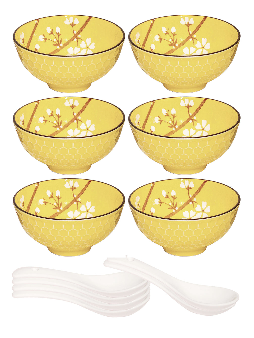 Soup set
