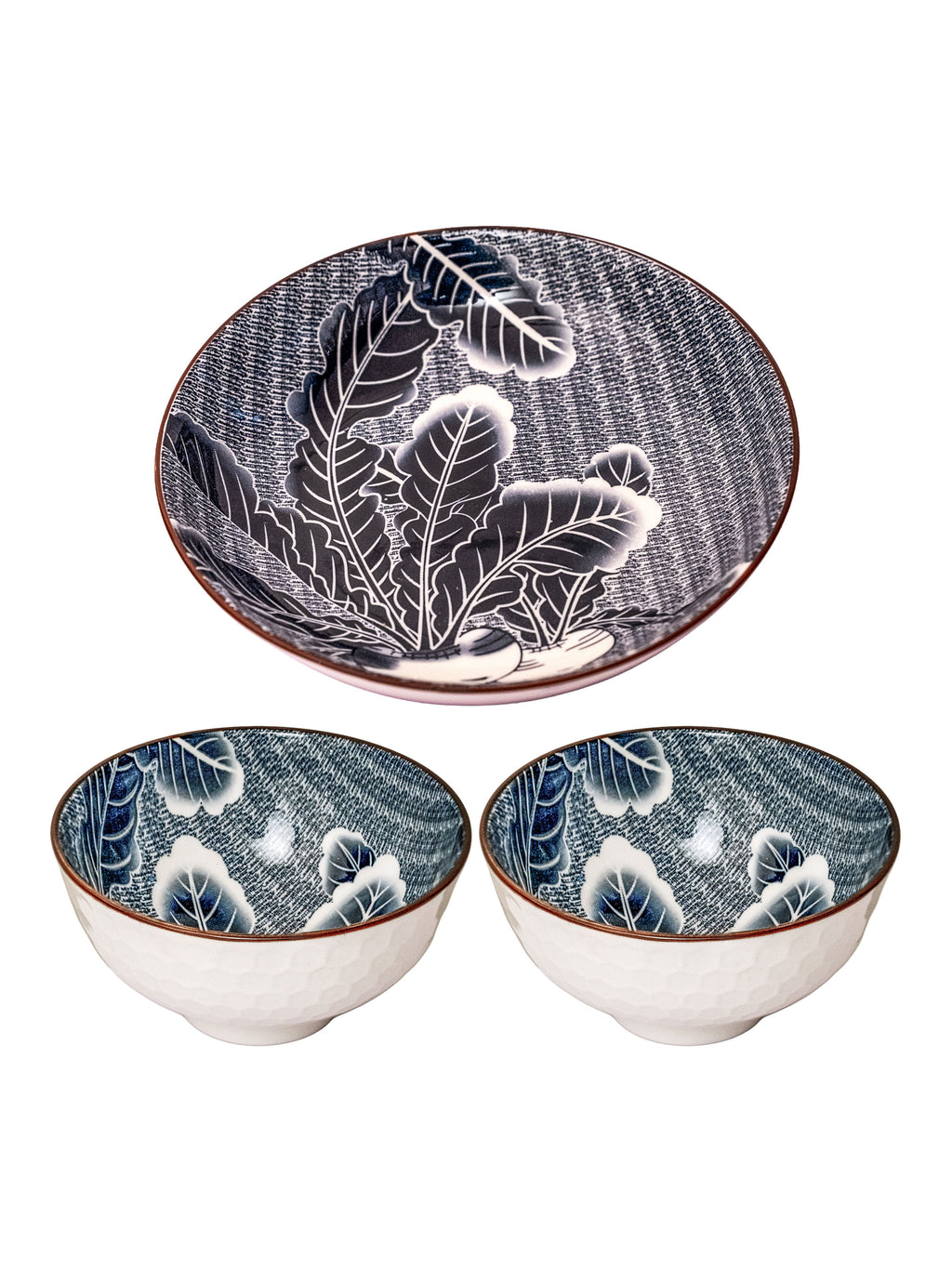 Bowl