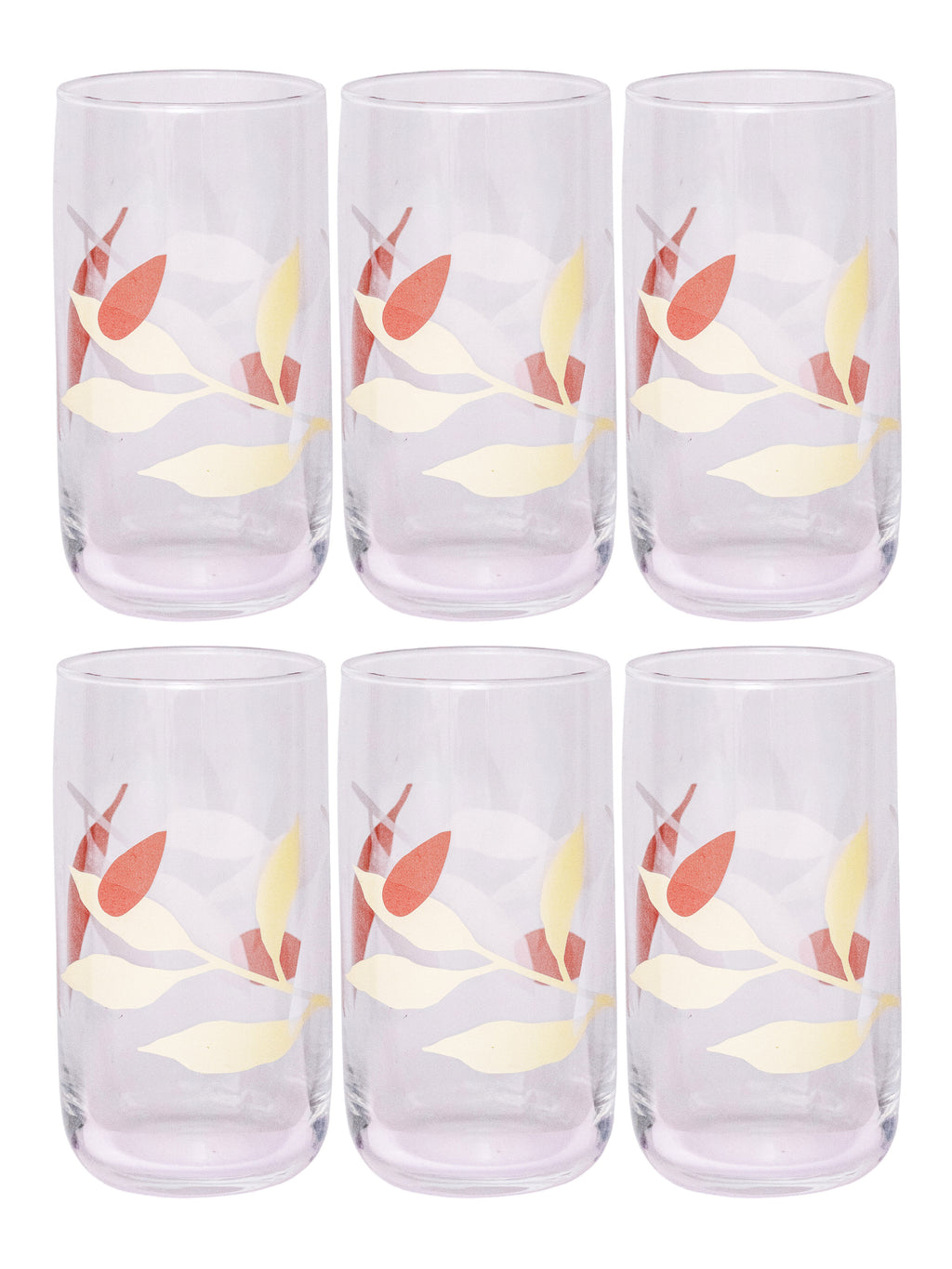 Tumbler