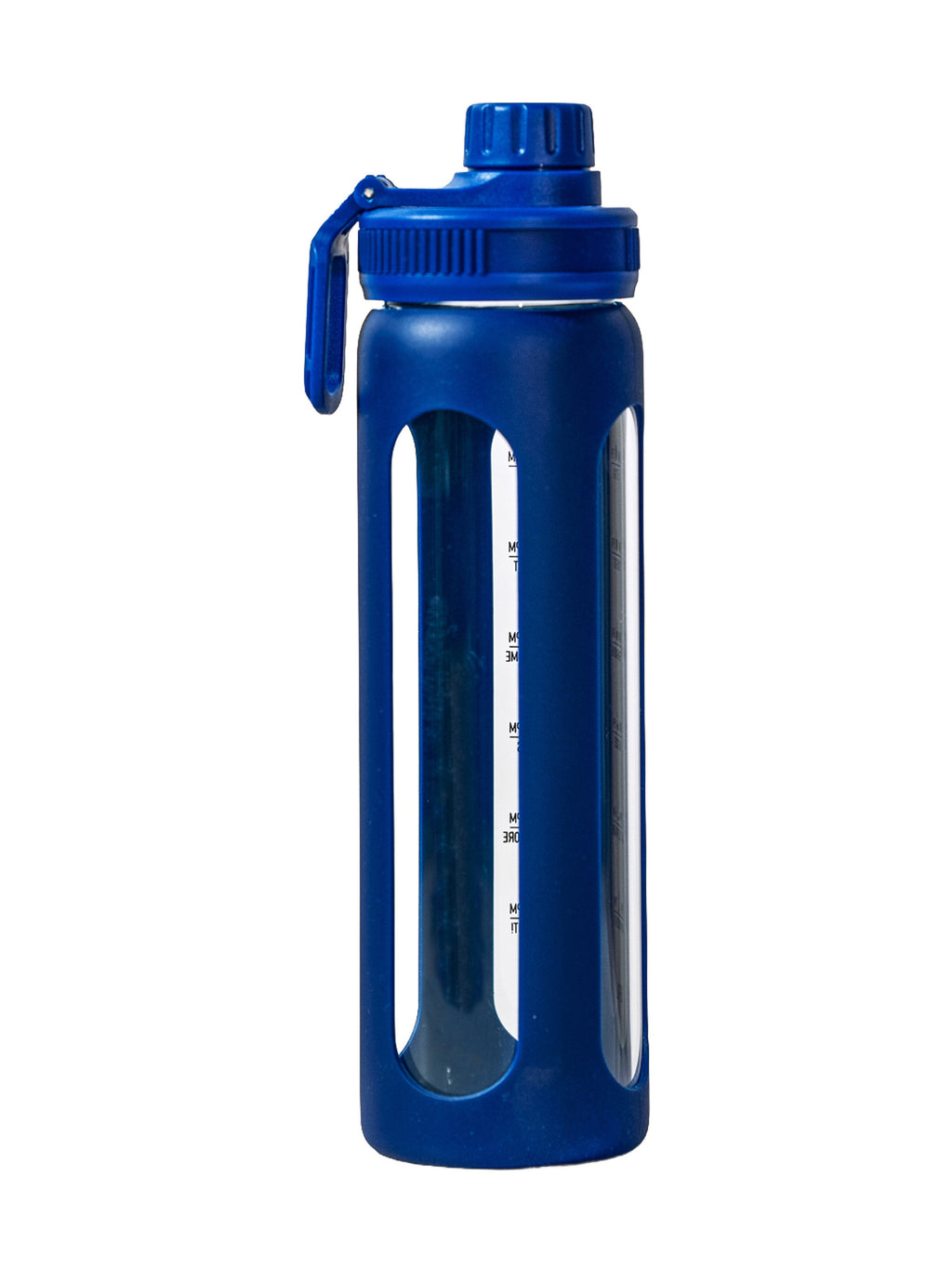 Bottle