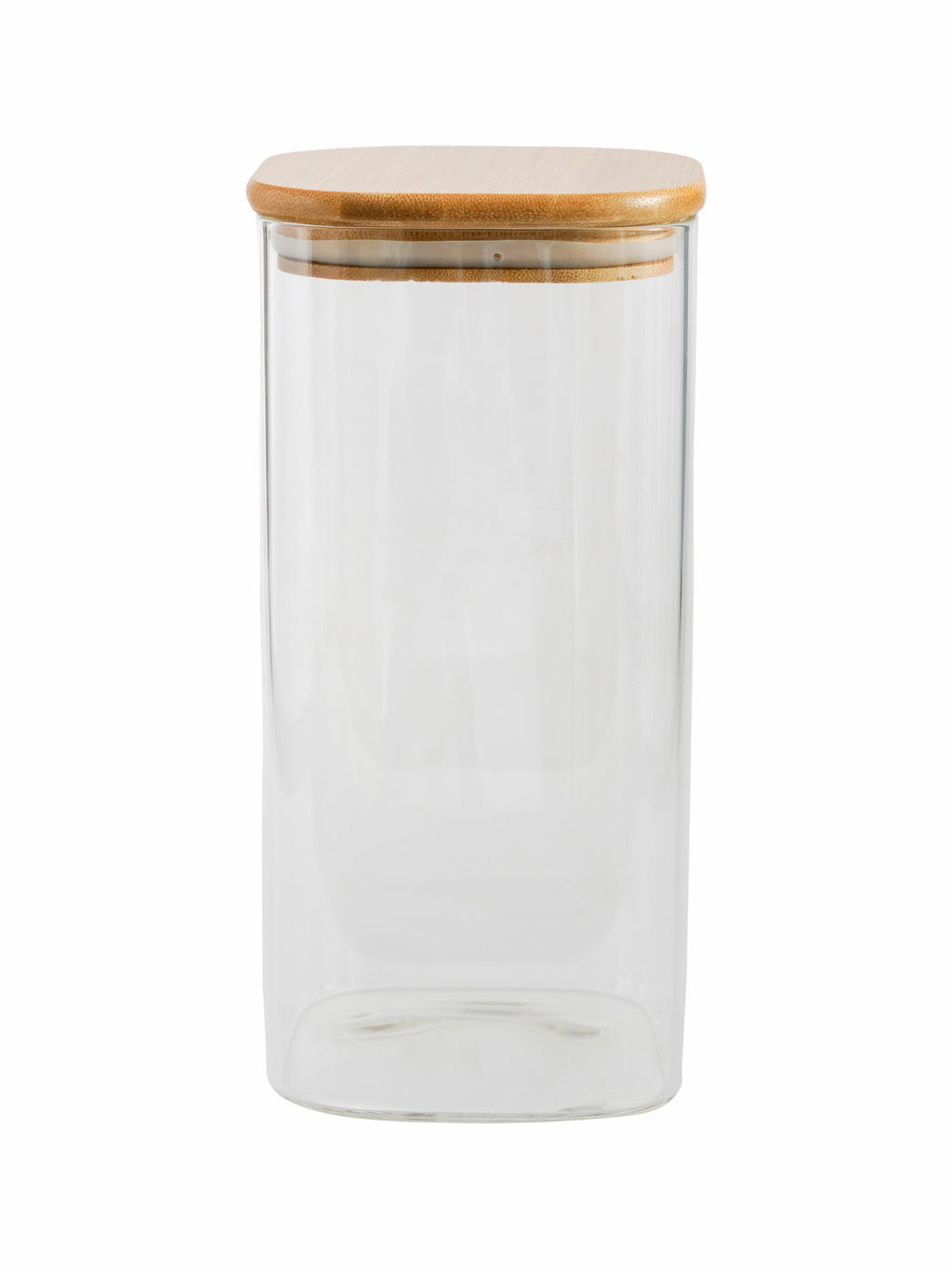 Jar