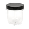 FRANKE SPORTZ BLENDER FSB 3 IN 1 NERO