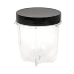 FRANKE SPORTZ BLENDER FSB 3 IN 1 NERO