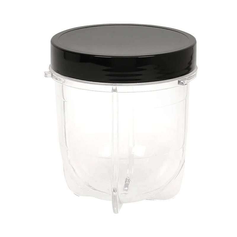 FRANKE SPORTZ BLENDER FSB 3 IN 1 NERO