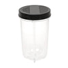 FRANKE SPORTZ BLENDER FSB 3 IN 1 NERO