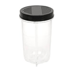 FRANKE SPORTZ BLENDER FSB 3 IN 1 NERO