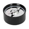 FRANKE SPORTZ BLENDER FSB 3 IN 1 NERO