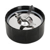 FRANKE SPORTZ BLENDER FSB 3 IN 1 NERO