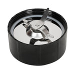 FRANKE SPORTZ BLENDER FSB 3 IN 1 NERO