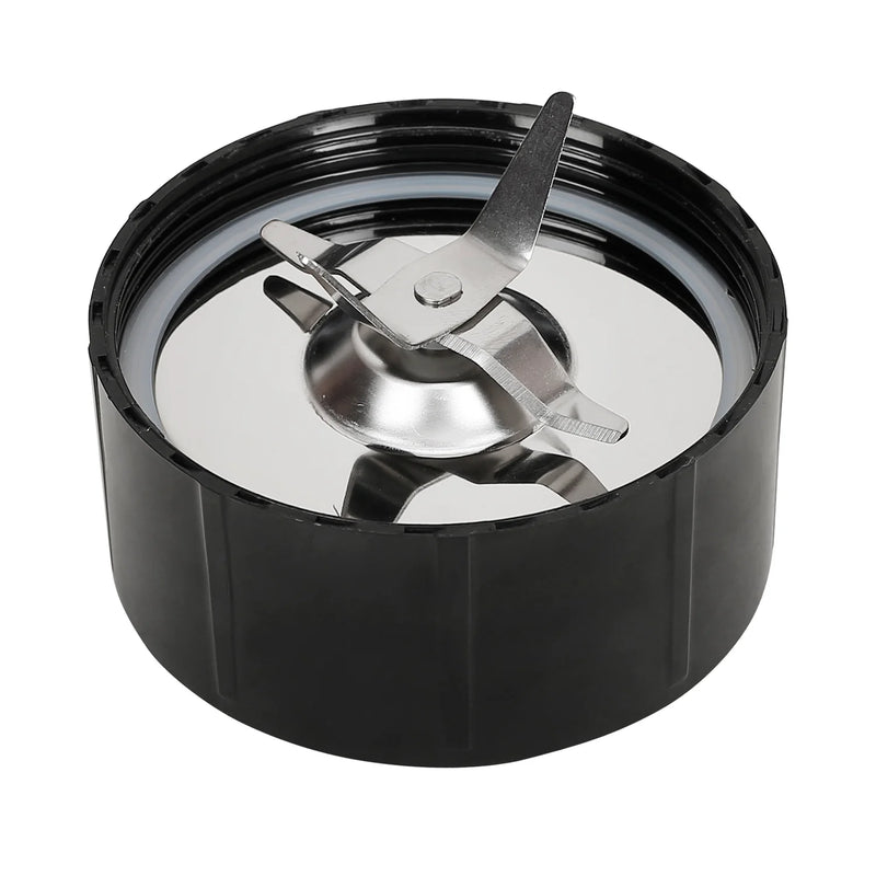 FRANKE SPORTZ BLENDER FSB 3 IN 1 NERO
