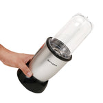 FRANKE SPORTZ BLENDER FSB 3 IN 1 NERO