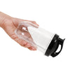 FRANKE SPORTZ BLENDER FSB 3 IN 1 NERO