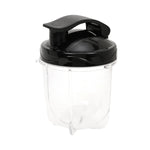 FRANKE SPORTZ BLENDER FSB 3 IN 1 NERO