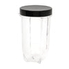 FRANKE SPORTZ BLENDER FSB 3 IN 1 NERO