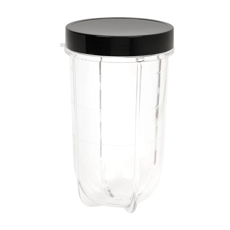 FRANKE SPORTZ BLENDER FSB 3 IN 1 NERO