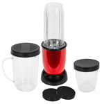 FRANKE SPORTZ BLENDER FSB 3 IN 1 RED VELVET
