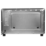 FRANKE ELECTRIC OVEN TOSTER GRILLER FOTG BK 45L