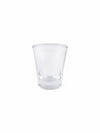 LUCKY Shot Glass  (Set of 12pcs)