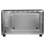 FRANKE OVEN TOASTER GRILL FOTG BK 24L