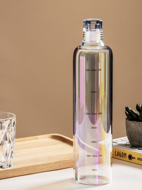 Bottle