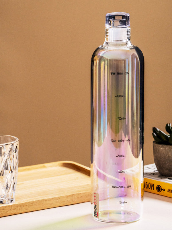 Bottle
