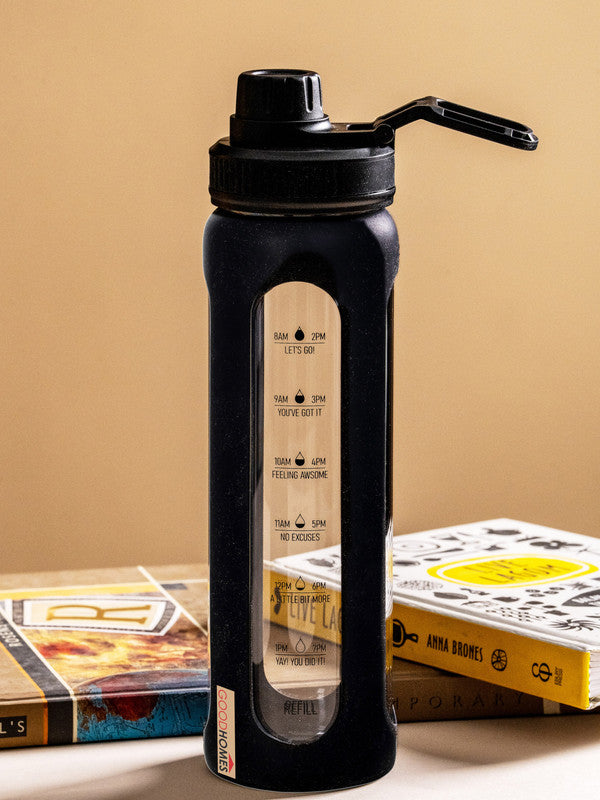 Bottle