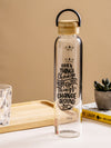 Bottle