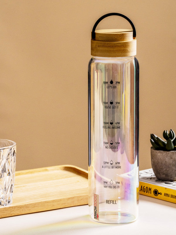 Bottle
