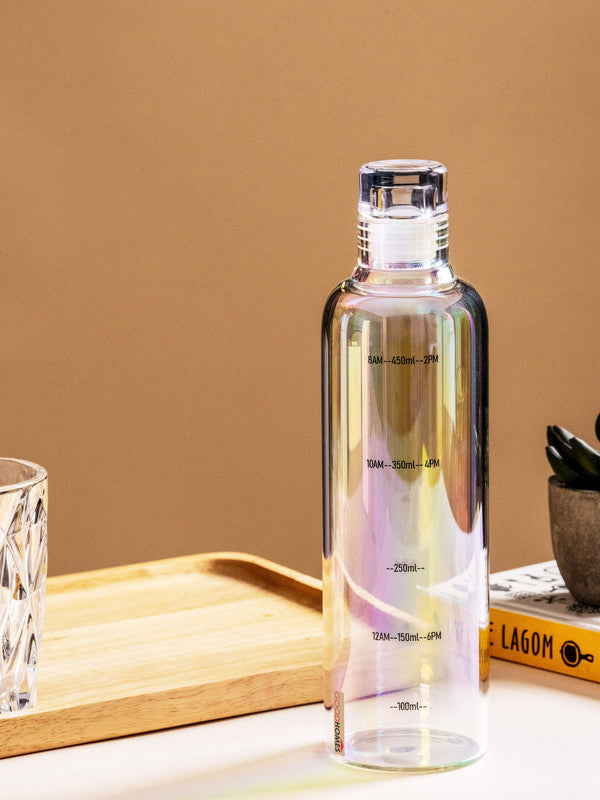 Bottle