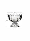 Ice Cream Cup Set of 6pcs
