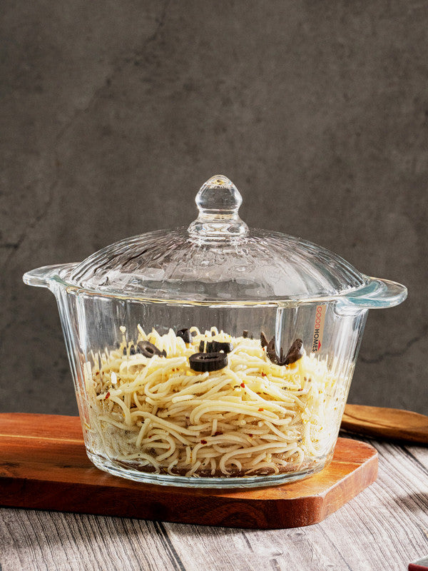 Casserole