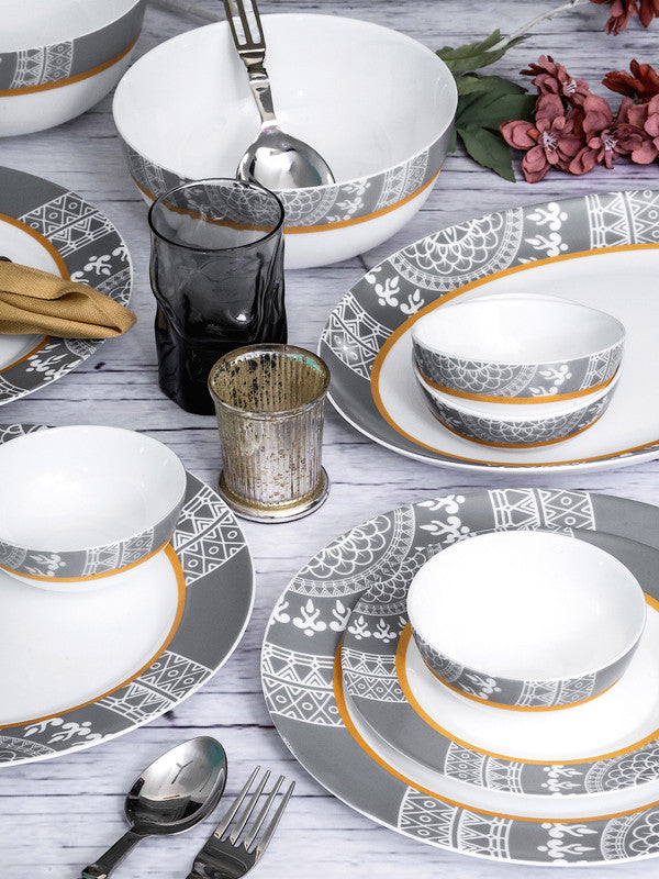 Modern Luxury Modern Dinner Plate Sets Royal Dinnerware Modern