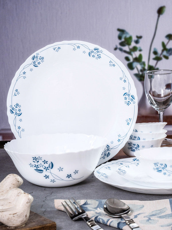 Corelle Winter Frost White Best Place To Buy Corelle Dinnerware