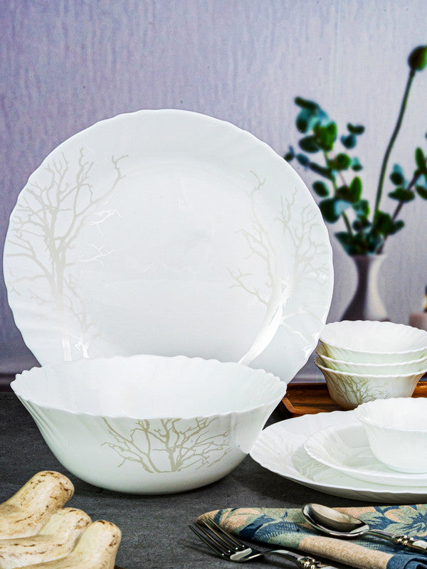 Dinner set
