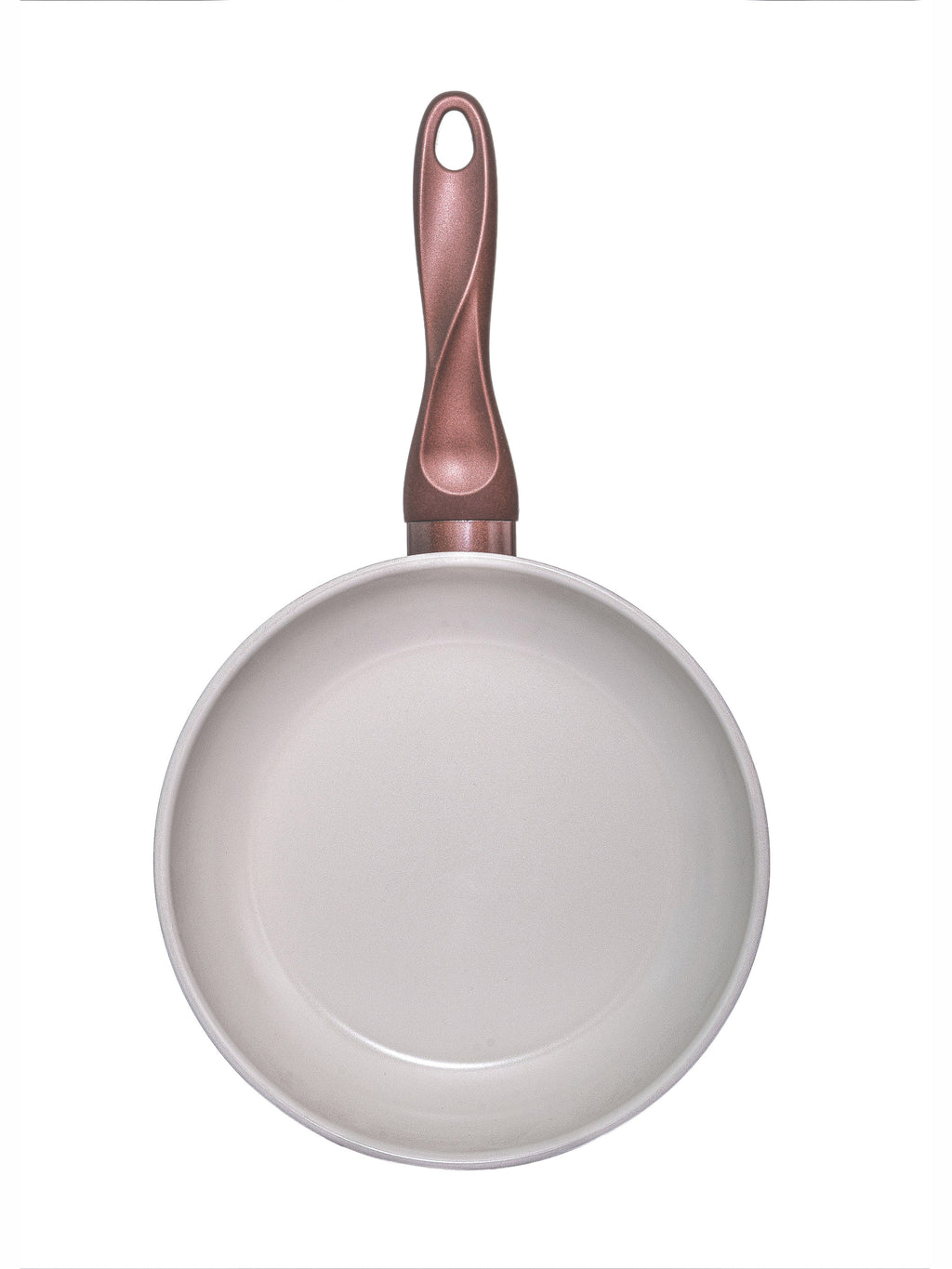 Fry Pan