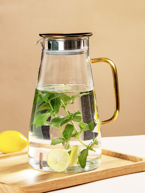 Jug