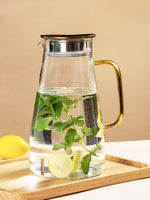 Jug