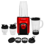 FRANKE FSB ARIA 4 IN 1 WINE