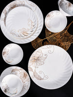 Dinner set