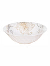 Fine Bone China Serving Bowl