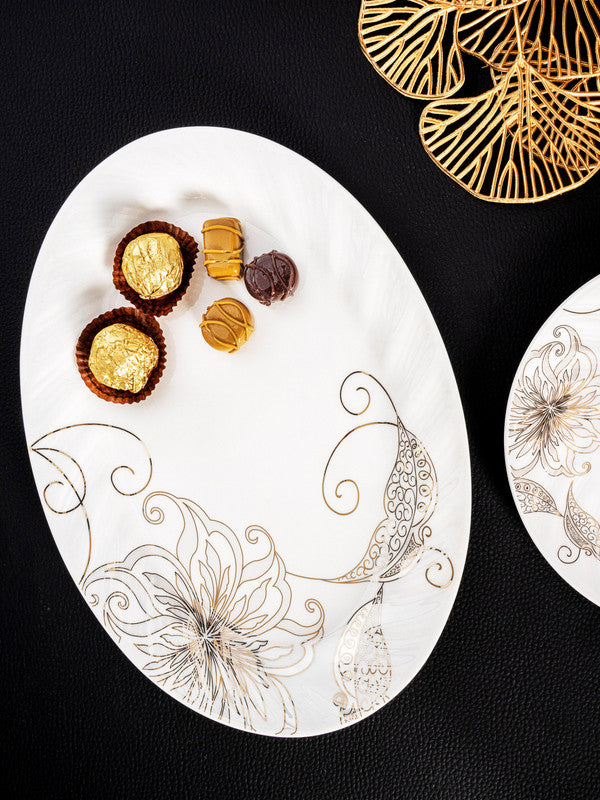 Platter